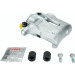 Tauschbremssattel VA re | RENAULT Scenic 99 | BHW242E