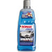 SONAX | Xtreme ActiveShampoo 2in1 1L | 02153000