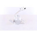 Trockner PKW | VOLVO S40-V50 DIESEL 04 | 95385 Trockner PKW | VOLVO S40-V50 DIESEL 04 | 95385