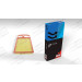 CHAMPION Luftfilter | CAF100696P CHAMPION Luftfilter | CAF100696P