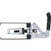 BGS OHC-Ventilfederspanner | 1777 BGS OHC-Ventilfederspanner | 1777