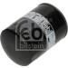 FEBI BILSTEIN Ölfilter | 46149