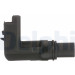 Sensor, Nockenwellenposition | SS11006 Sensor, Nockenwellenposition | SS11006