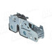 MOTORHAUBENSCHLOSS | VW GOLF V 10,03-6,09/GOLF VI VAR 7,09-7,13/JETTA 8,05-5,10 | 55020 MOTORHAUBENSCHLOSS | VW GOLF V 10,03-6,09/GOLF VI VAR 7,09-7,13/JETTA 8,05-5,10 | 55020