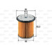 VALEO Kraftstofffilter | 587912 VALEO Kraftstofffilter | 587912