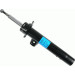 SACHS Stoßdämpfer | 311 405 SACHS Stoßdämpfer | 311 405