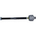 Gelenk - Lenkung Db W203/211 Le/Pr 00 | QS4030/HQ Gelenk - Lenkung Db W203/211 Le/Pr 00 | QS4030/HQ