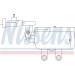 Trockner PKW | VOLVO S40-V50 DIESEL 04 | 95385 Trockner PKW | VOLVO S40-V50 DIESEL 04 | 95385