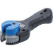 BGS Ratschen-Bremsleitungsschneider | 4,75 mm (3/16"""") | 8339 BGS Ratschen-Bremsleitungsschneider | 4,75 mm (3/16"""") | 8339