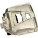 Bremssattel | 82-0450 Bremssattel | 82-0450