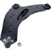 Querlenker VA li | NISSAN,OPEL,RENAULT | 33496 01