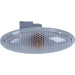Blinkleuchte | 112-1401N-AE Blinkleuchte | 112-1401N-AE