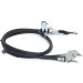 Handbremsseil | FORD | 1987482674 Handbremsseil | FORD | 1987482674