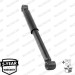 MONROE Stoßdämpfer | G1090A MONROE Stoßdämpfer | G1090A
