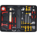 BGS Werkzeug-Satz 23-tlg BGS Do it yourself 2199