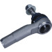 Gelenk - Lenkung Vw Passat/Caddy 04- Pr | QS6909/HQ Gelenk - Lenkung Vw Passat/Caddy 04- Pr | QS6909/HQ