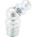 BGS Schmiernippel-Sortiment | 110-tlg | 8065 BGS Schmiernippel-Sortiment | 110-tlg | 8065