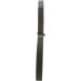Keilrippenriemen | MITSUBISHI,NISSAN,TOYOTA,VOLVO | 1987947891 Keilrippenriemen | MITSUBISHI,NISSAN,TOYOTA,VOLVO | 1987947891