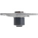 VALEO Wasserpumpe | 506993 VALEO Wasserpumpe | 506993