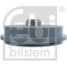 FEBI BILSTEIN Bremstrommel | 14060 FEBI BILSTEIN Bremstrommel | 14060