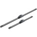 Scheibenwischer Aerotwin AR612 S BOSCH | Aerotwin Retro | Hyundai i20 | 3397014158 Scheibenwischer Aerotwin AR612 S BOSCH | Aerotwin Retro | Hyundai i20 | 3397014158
