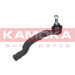 KAMOKA Spurstangenkopf | 9010277 KAMOKA Spurstangenkopf | 9010277
