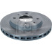FEBI BILSTEIN Bremsscheibe