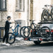 THULE Laderampe XT 9172 Loading Ramp | für VeloSpace 917 & XT 2 3 | 917200 THULE Laderampe XT 9172 Loading Ramp | für VeloSpace 917 & XT 2 3 | 917200