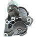 Starter | Diverse | 1 986 S00 998