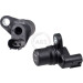 A.B.S. ABS Sensor | 31758 A.B.S. ABS Sensor | 31758