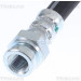 Bremsschlauch | 815028228 Bremsschlauch | 815028228