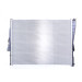 Wasserkühler PKW | BMW 3-SERIE 316/318i E46 97 | 60784A Wasserkühler PKW | BMW 3-SERIE 316/318i E46 97 | 60784A