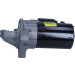 Anlasser | STA0357R Anlasser | STA0357R