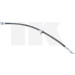 Bremsschlauch | 8545126 Bremsschlauch | 8545126