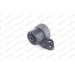 MONROE Lagerung, Lenker | L24836 MONROE Lagerung, Lenker | L24836