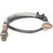 Lambdasonde | PORSCHE | 0 258 010 200 Lambdasonde | PORSCHE | 0 258 010 200
