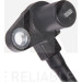 Sensor, Raddrehzahl | 295202 Sensor, Raddrehzahl | 295202