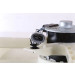Kühlerlüfter PKW | MAZDA 6 02 | 85221 Kühlerlüfter PKW | MAZDA 6 02 | 85221