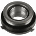 Ausrücklager | HYUNDAI i10, i20 KIA Picanto 11 | 3151600573 Ausrücklager | HYUNDAI i10, i20 KIA Picanto 11 | 3151600573