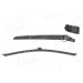 Wischerarm, hinten | VW / Audi | 56864 Wischerarm, hinten | VW / Audi | 56864