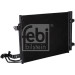 FEBI BILSTEIN Stabilisator | 05724 FEBI BILSTEIN Stabilisator | 05724