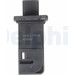 Luftmassenmesser | AF10432-12B1 Luftmassenmesser | AF10432-12B1