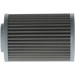 Ölfilter | BMC,BOVA,DAF,HEULIEZ,IVECO,VOLVO | F 026 407 118 Ölfilter | BMC,BOVA,DAF,HEULIEZ,IVECO,VOLVO | F 026 407 118