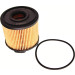 Kraftstofffilter Citroen 2.0Hdi | 26-0009 Kraftstofffilter Citroen 2.0Hdi | 26-0009