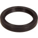 Wellendichtring Kurbelwelle | ROVER | 81-35497-00 Wellendichtring Kurbelwelle | ROVER | 81-35497-00