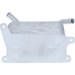 Ölkühler, Motor“L EASY FIT 31747
