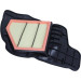 Luftfilter | MD-8974 Luftfilter | MD-8974
