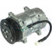 DELPHI Kompressor | TSP0159031