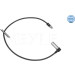 214 800 0019 Sensor, Raddrehzahl MEYLE-ORIGINAL: True to OE.