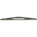 Scheibenwischer | TWIN-Standard | 3397004632 Scheibenwischer | TWIN-Standard | 3397004632